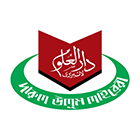 দারুল উলূম লাইব্রেরী
